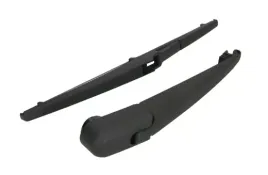 ramie-wycieraczki-tyl-toyota-avensis-t27-10-08-01-12