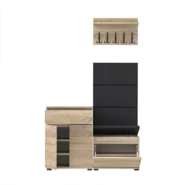 garderoba-szafka-na-buty-z-szuflada-i-siedziskiem-120x36dp3-sonoma