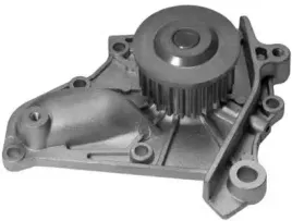 pompa-wody-toyota-toyota-bugatti-bpa8505