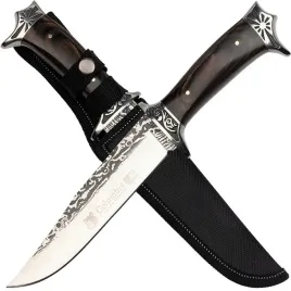 potezny-noz-mysliwski-wojskowy-finka-305cm-survival-pokrowiec