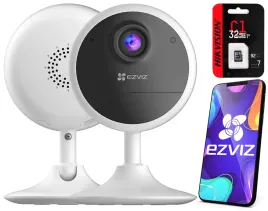 kamera-wifi-niania-ezviz-cb1-full-hd-akumulatorowa-1600mah-karta-sd-32gb