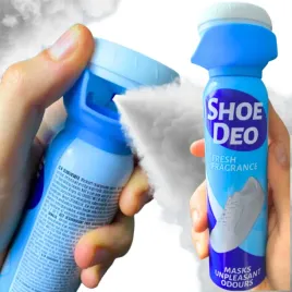 odswierzacz-do-butow-shoe-deo-150-ml-dezodorant-do-obuwia