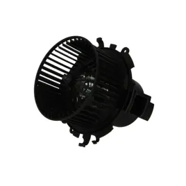 wentylator-wnetrza-interstar-interstar-movano-a-movano-master-ii-master-ii