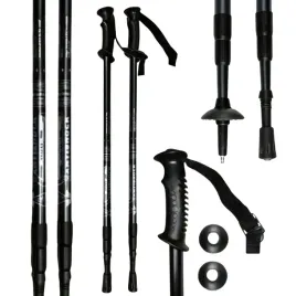 kijki-nordic-walking-teleskopowe-3-segmentowe-trekkingowe-skladane