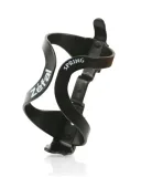 koszyk-zefal-spring-black