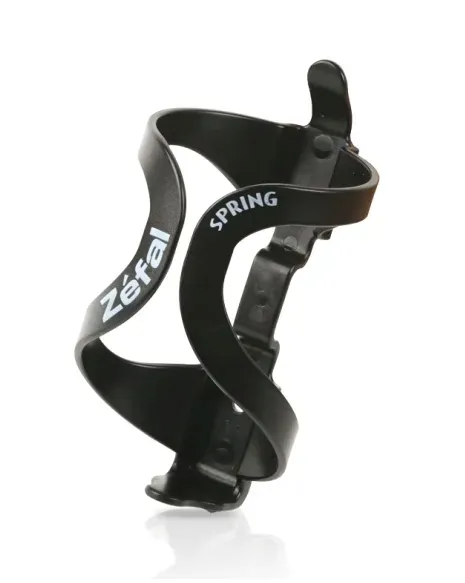 koszyk-zefal-spring-black