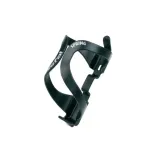 koszyk-zefal-spring-black-stan-nowy