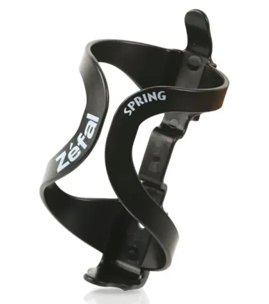 koszyk-zefal-spring-black-waga-46-g
