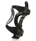 koszyk-zefal-spring-black-waga-46-g