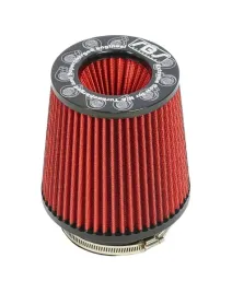 filtr-stozkowy-rbs-technology-150mm-102-89-76