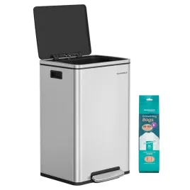 kosz-na-smieci-stal-nierdzewna-z-pedalem-cichy-domyk-elegancki