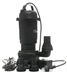 pompa-zatapialna-do-wody-z-rozdrabniaczem-3200w-kd764