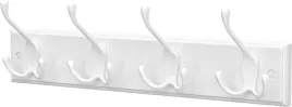 wieszak-wiszacy-songmics-bialy