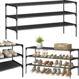 szafka-na-buty-songmics-918-x-535-x-297-cm-czarny