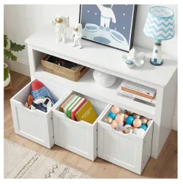 regal-dzieciecy-organizer-szuflady-zabawki-ksiazki