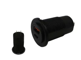gniazdo-12-20v-usb-usb-c-qc-3-0-qc-4-0