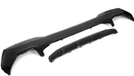 dyfusor-sport-style-do-bmw-g22-g23-20-