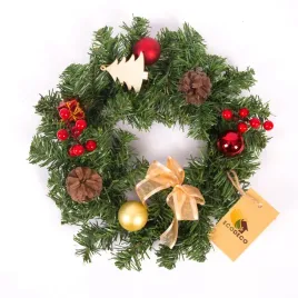 wianek-stroik-na-drzwi-30-cm-wieniec-swiateczny-dekoracja-ozdoba-na-stol