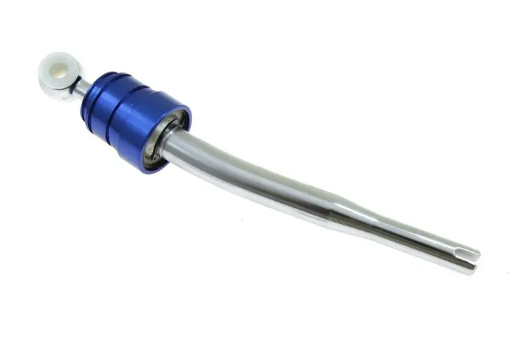 short-shifter-bmw-rodzaj-skrzyni-manualna
