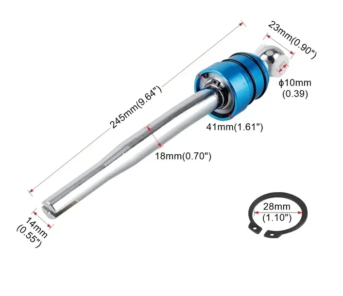 short-shifter-bmw-producent-czesci-rbs-technology