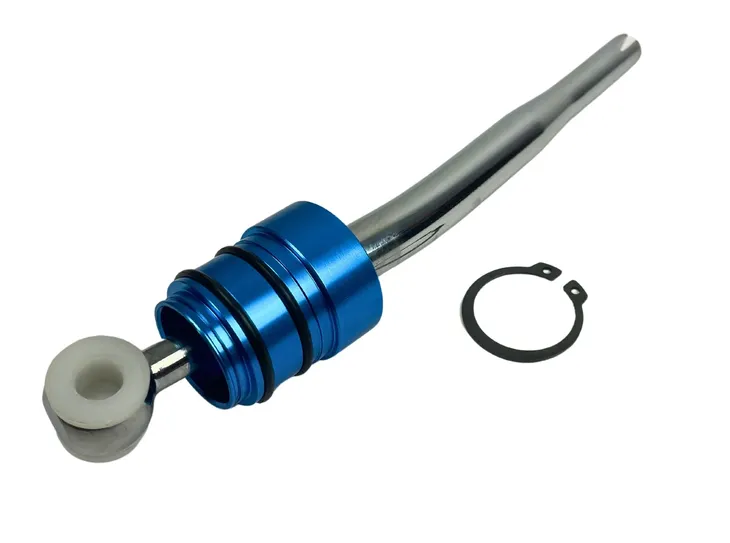 short-shifter-bmw-typ-samochodu-samochody-ciezarowe-samochody-dostawcze-samochody-osobowe