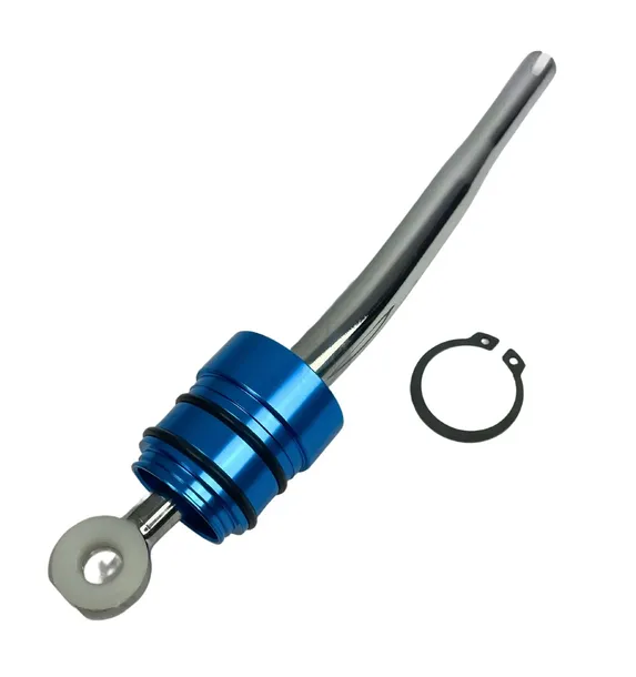 short-shifter-bmw-jakosc-czesci-zgodnie-z-gvo-p-zamiennik-o-jakosci-porownywalnej-do-oryginalu