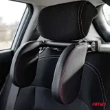 oparcie-na-glowe-do-samochodu-zaglowek-samochodo-stan-nowy