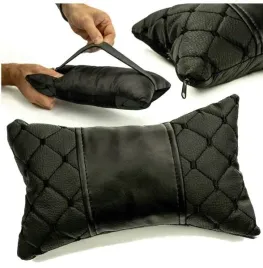 uniwersalna-poduszka-na-zaglowek-pod-szyje-glowe-kark-do-samochodu-auta