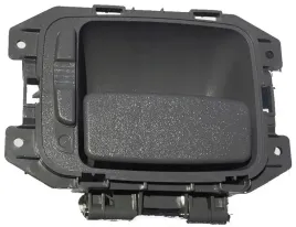 klamka-wewnetrznatyl-mercedes-vito-w639-viano-w639-01-03-10-10