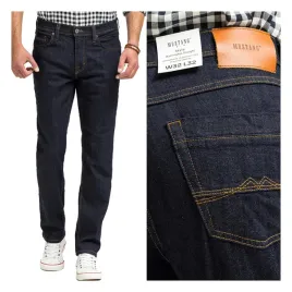 meskie-spodnie-jeansowe-proste-mustang-washington-straight-36-32