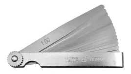 yato-7220-szczelinomierz-002-1mm-100mm-17-listkowy