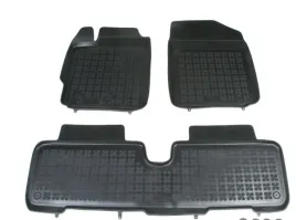 dywaniki-toyota-yaris-01-06-03-09