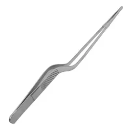 ishimura-peseta-kuchenna-20-cm