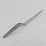 ishimura-peseta-kuchenna-20-cm-stan-nowy