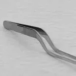ishimura-peseta-kuchenna-20-cm-kod-producenta-mt-520