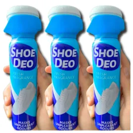 3x-odswierzacz-do-butow-shoe-deo-150-ml-dezodorant-do-obuwia