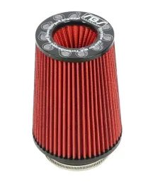 filtr-stozkowy-rbs-technology-200mm-102