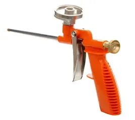 pistolet-do-piany-montazowej-kd10320