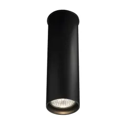 spot-sufitowy-punktowy-czarny-okragly-tuba-20-cm-do-przedpokoju-shilo