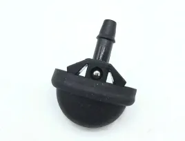 dzysza-spryskiwacza-fiat-idea-01-04-12-11