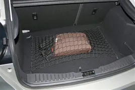 siatka-do-bagaznika-ford-focus-iii-hatchback-5d-20