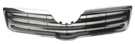 atrapa-grill-toyota-avensis-t25-07-06-10-08