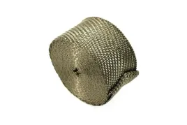 tasma-termiczna-dei-cool-tape-50mm-x-30m-titanium