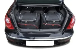 vw-passat-cc-2008-2011-torby-do-bagaznika-5-szt