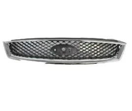 atrapa-grill-ford-focus-ii-11-04-01-08