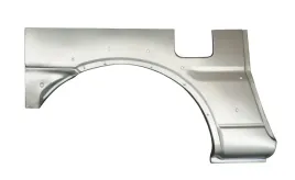 reperaturka-blotnika-tyl-prawa-suzuki-jimny-fj-09-98-12-18