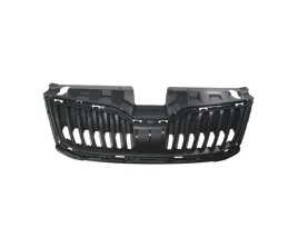 atrapa-grill-skoda-octavia-iii-03-17-09-20