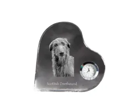 chart-szkocki-deerhound-krysztalowy-zegar-ze-zdjeciem-psa-zegarek-na-po