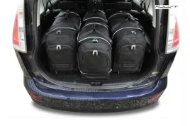 mazda-5-minivan-2005-2010-torby-do-bagaznika-4-szt