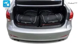 hyundai-i40-limousine-2011-2018-torby-do-bagaznika